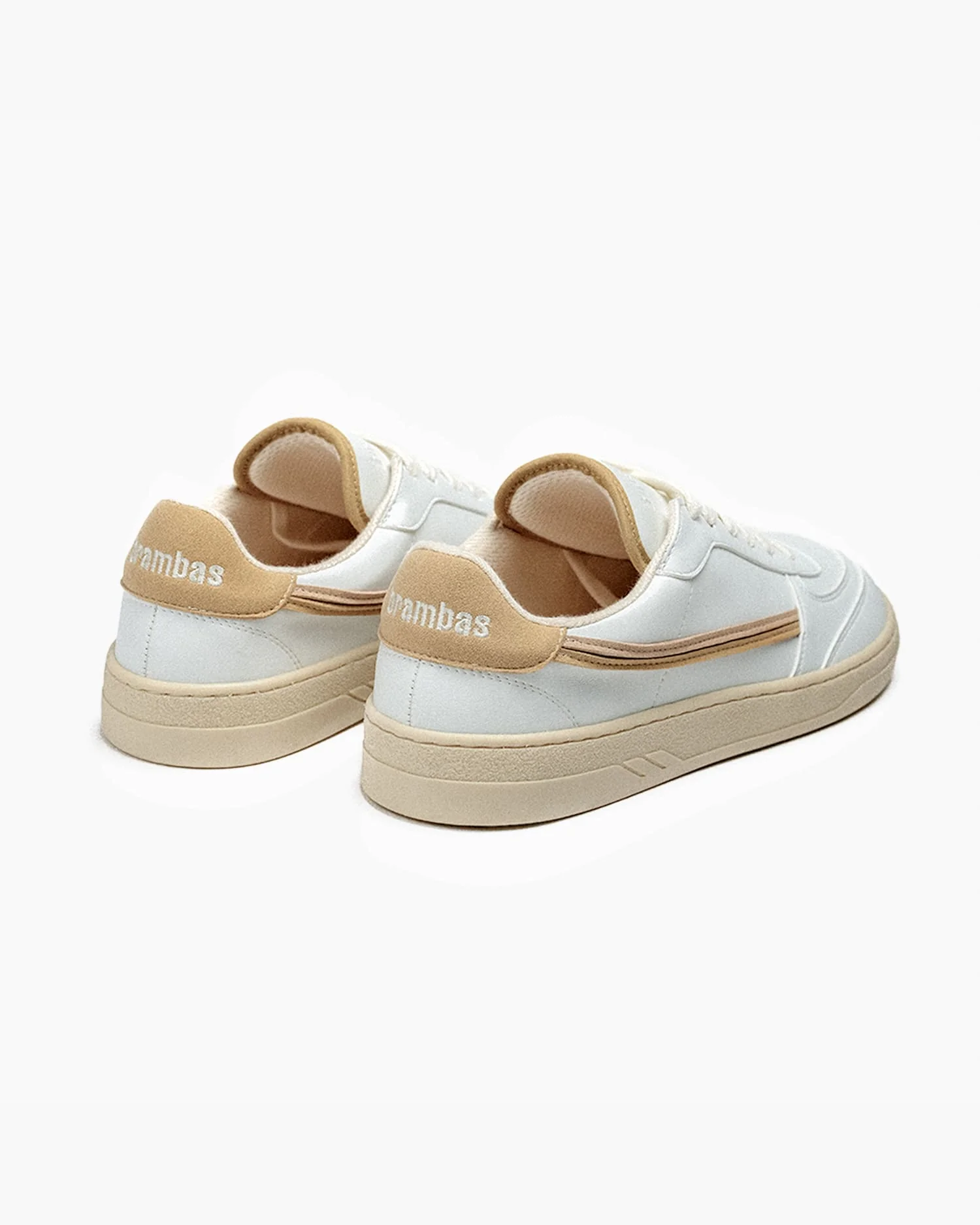 Calabria - Dune - Image 4