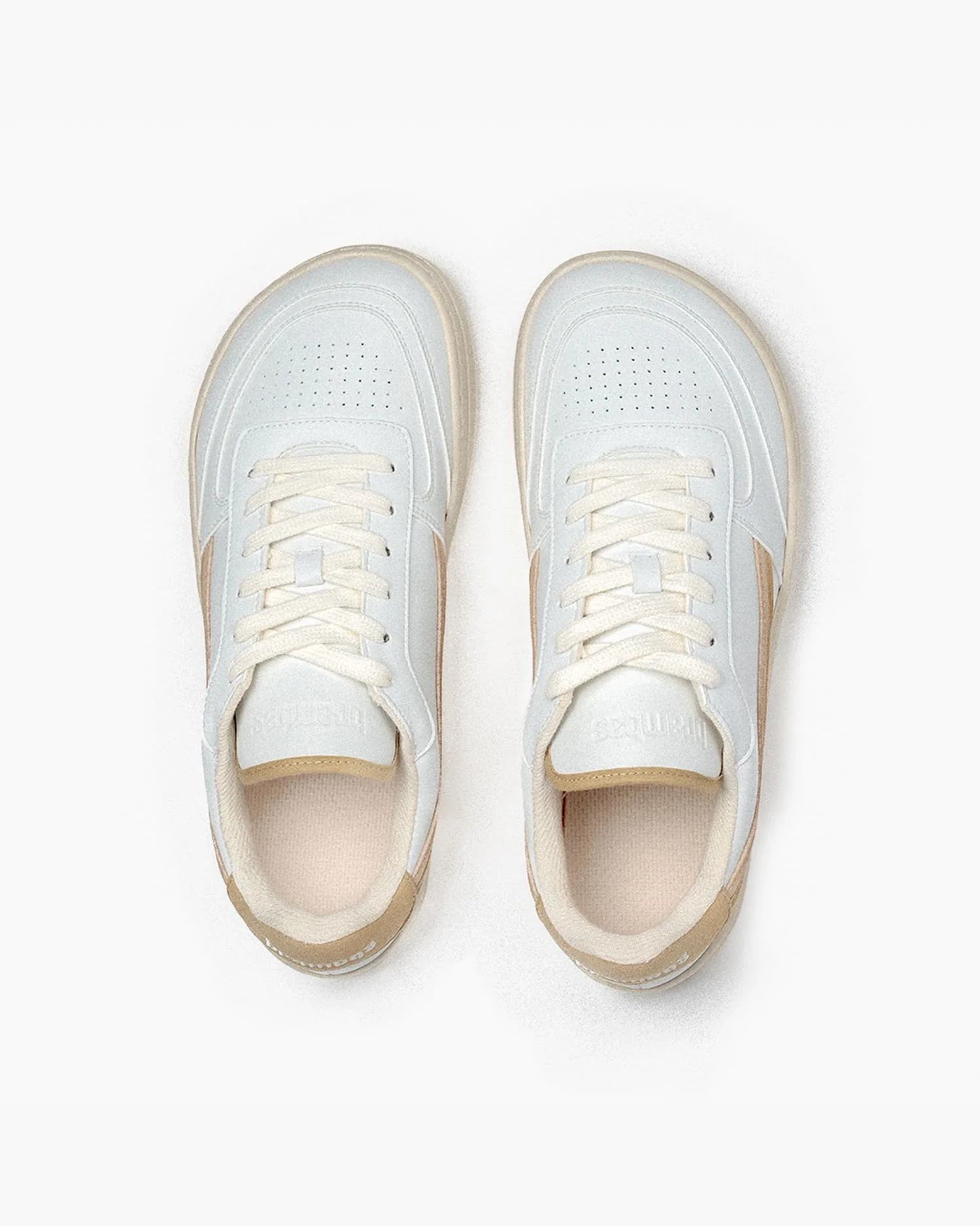 Calabria - Dune - Image 5