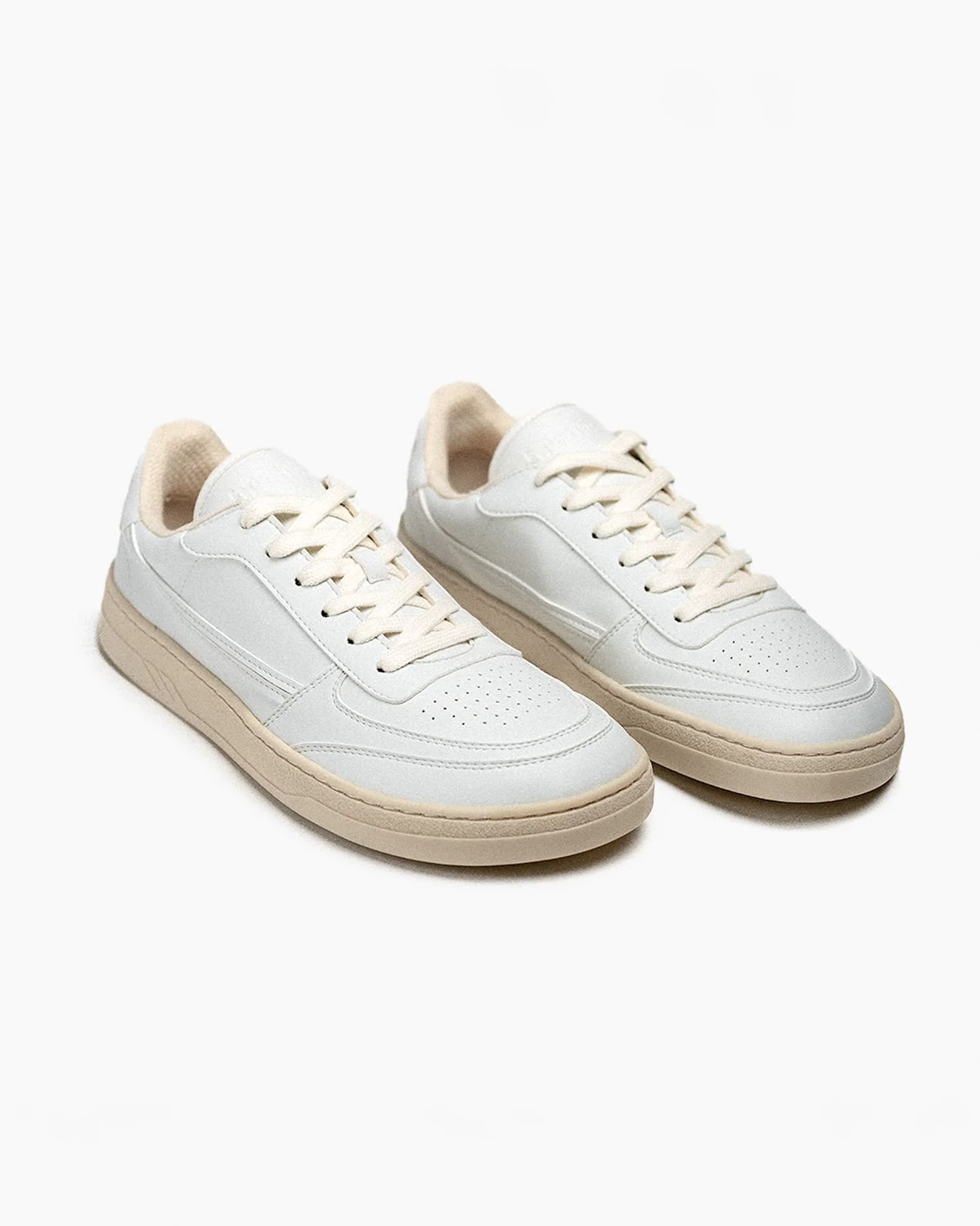 Calabria - Flax - Image 3