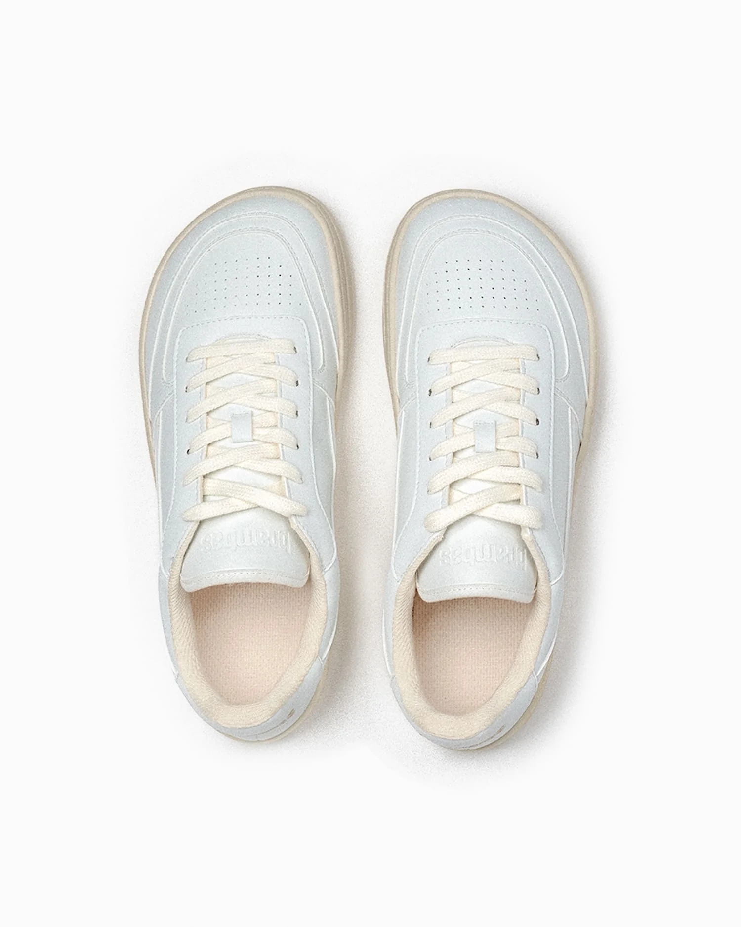 Calabria - Flax - Image 5