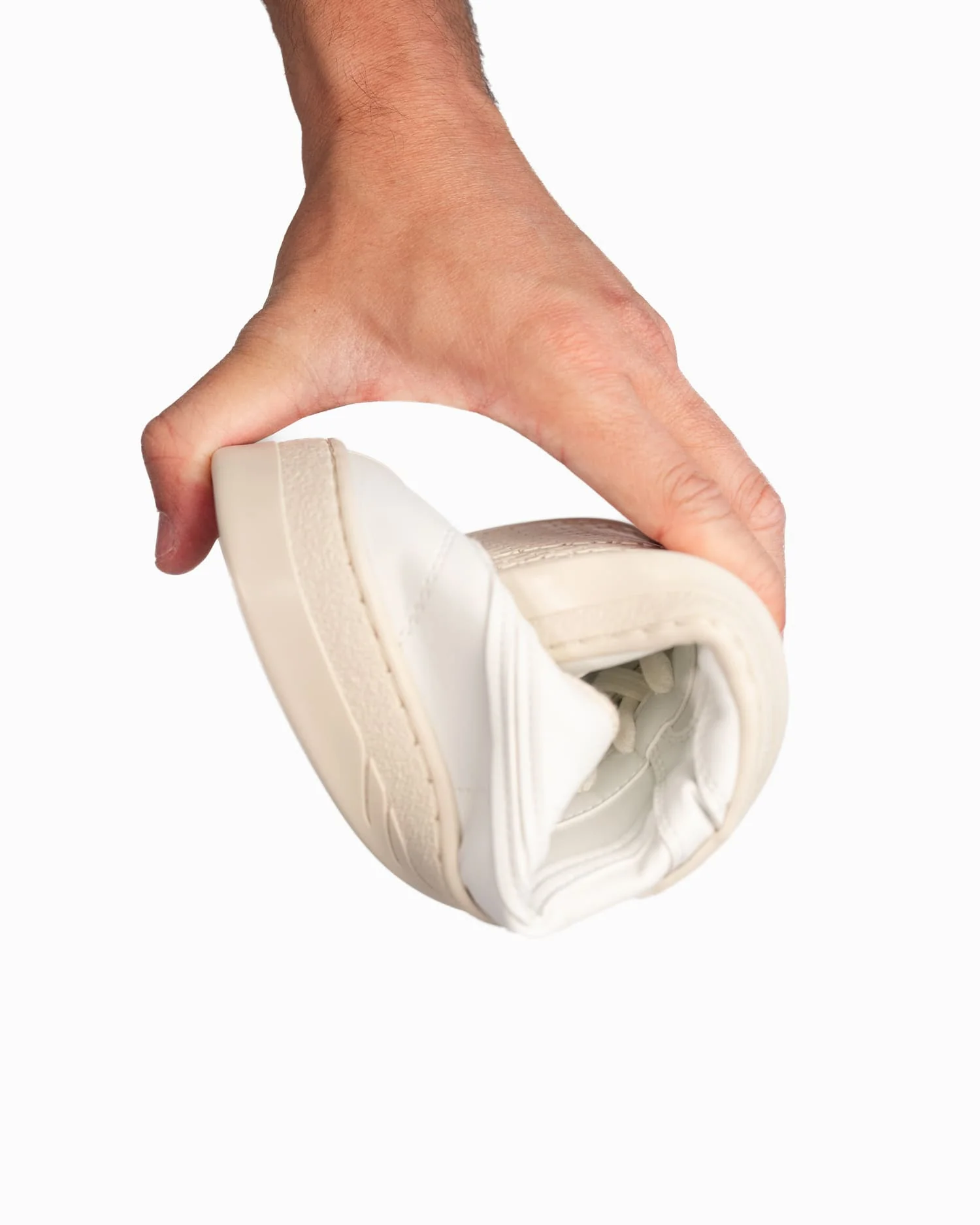 Calabria - Flax - Image 6