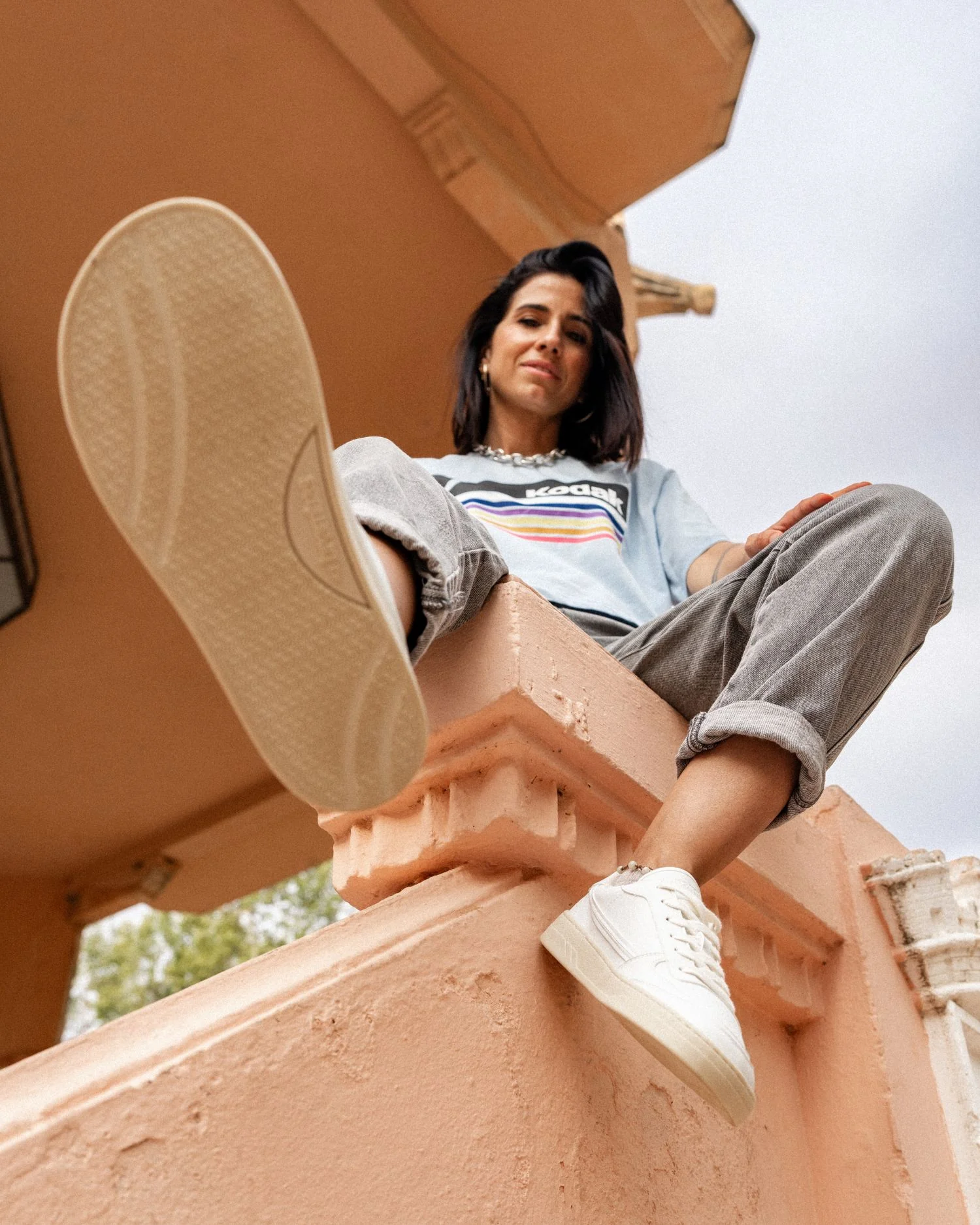 Calabria - Flax - Image 9