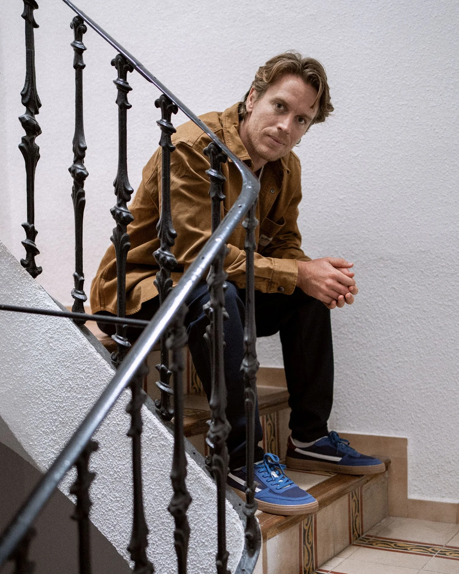 Calabria - Marlin - Image 10