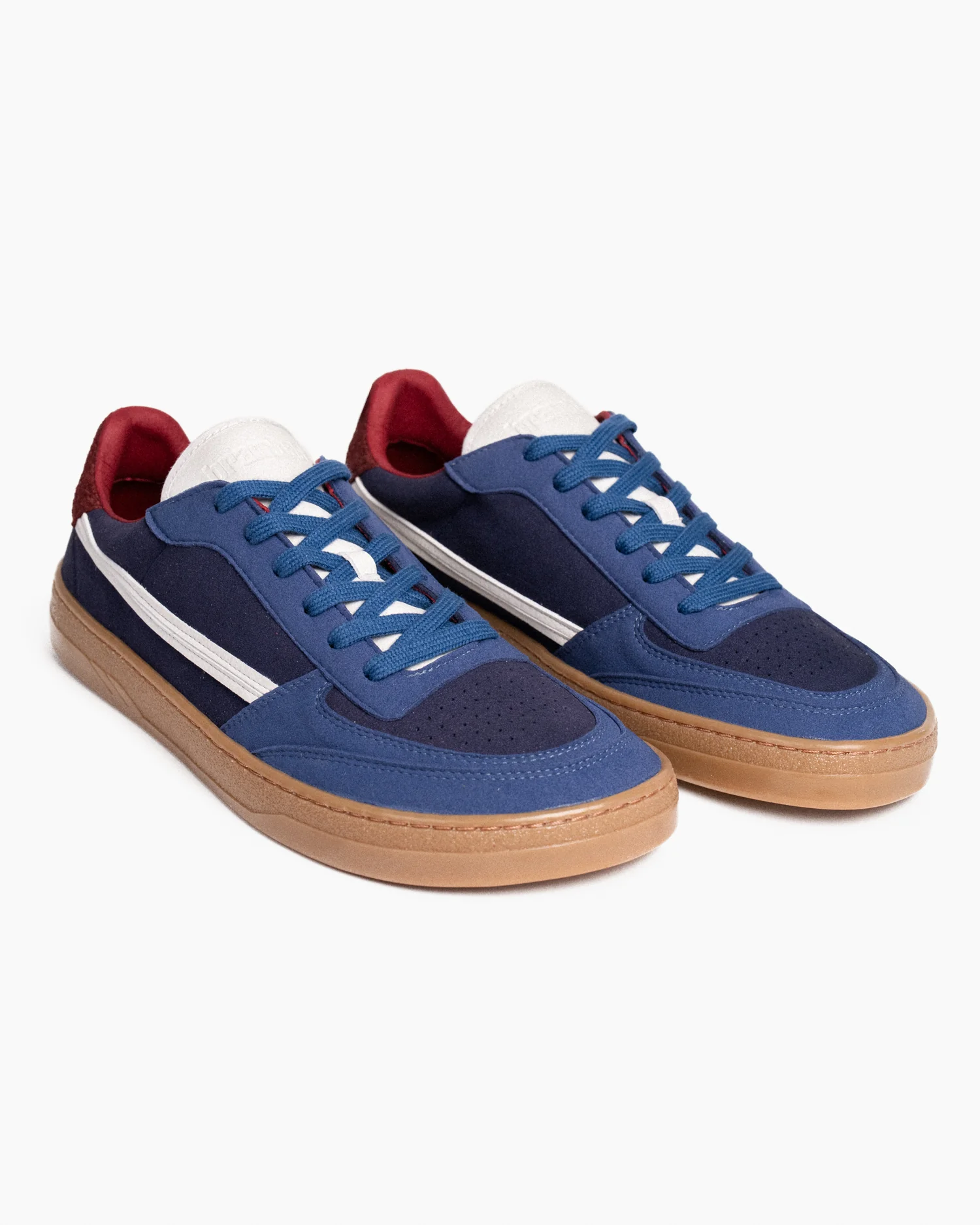 Calabria - Marlin (Woman) - Image 3