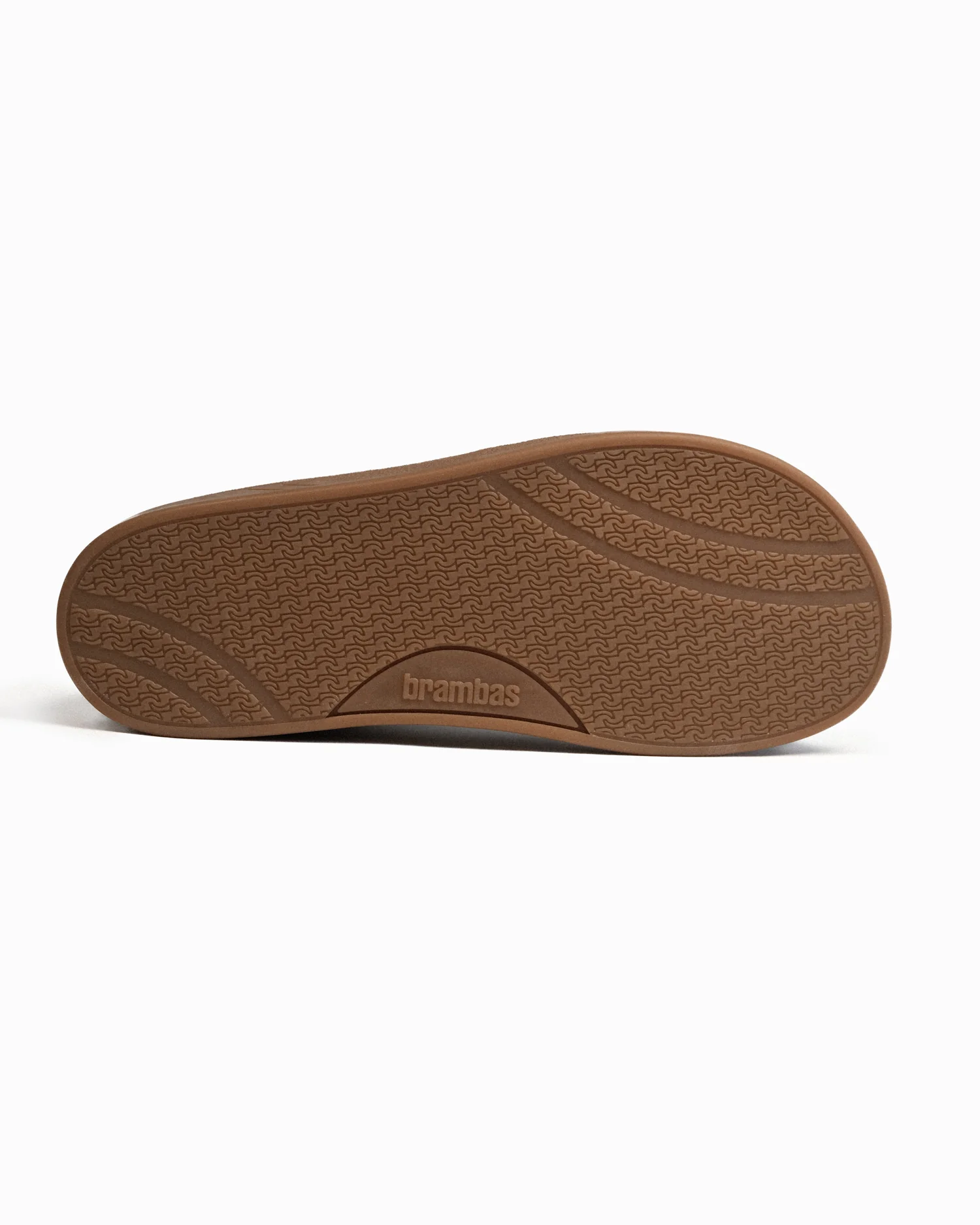 Calabria - Marlin (Woman) - Image 5