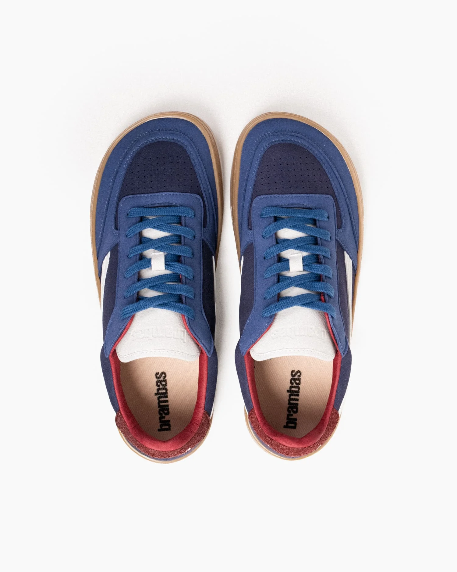 Calabria - Marlin (Woman) - Image 6