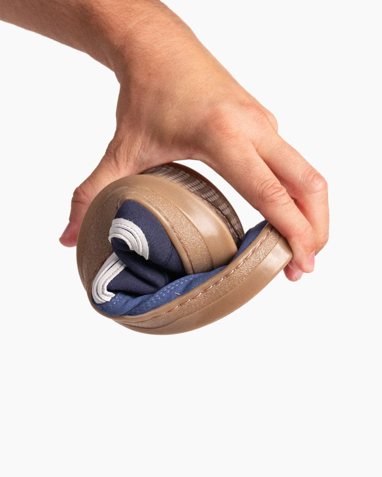 Calabria - Marlin (Woman) - Image 7