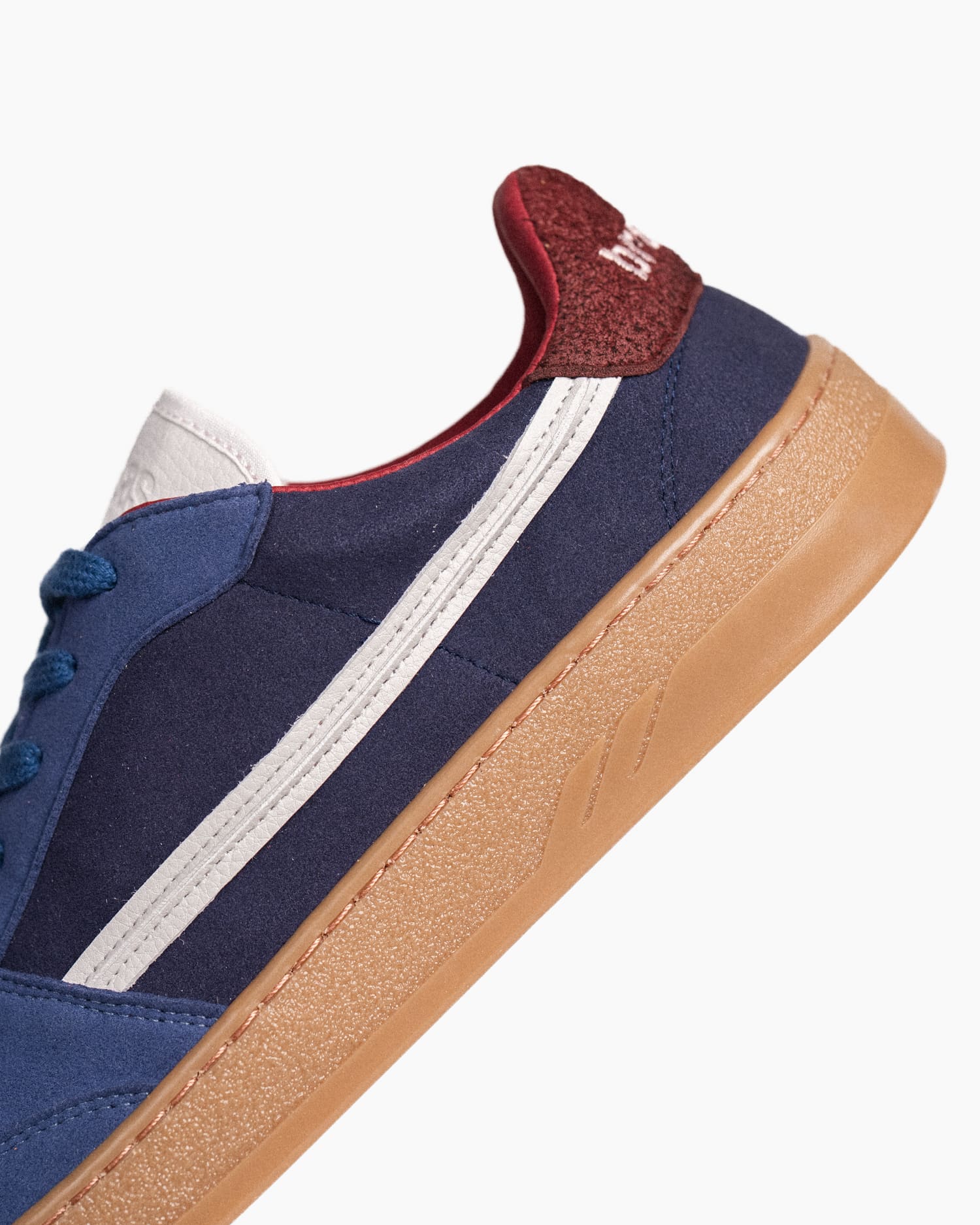 Calabria - Marlin (Woman) - Image 8