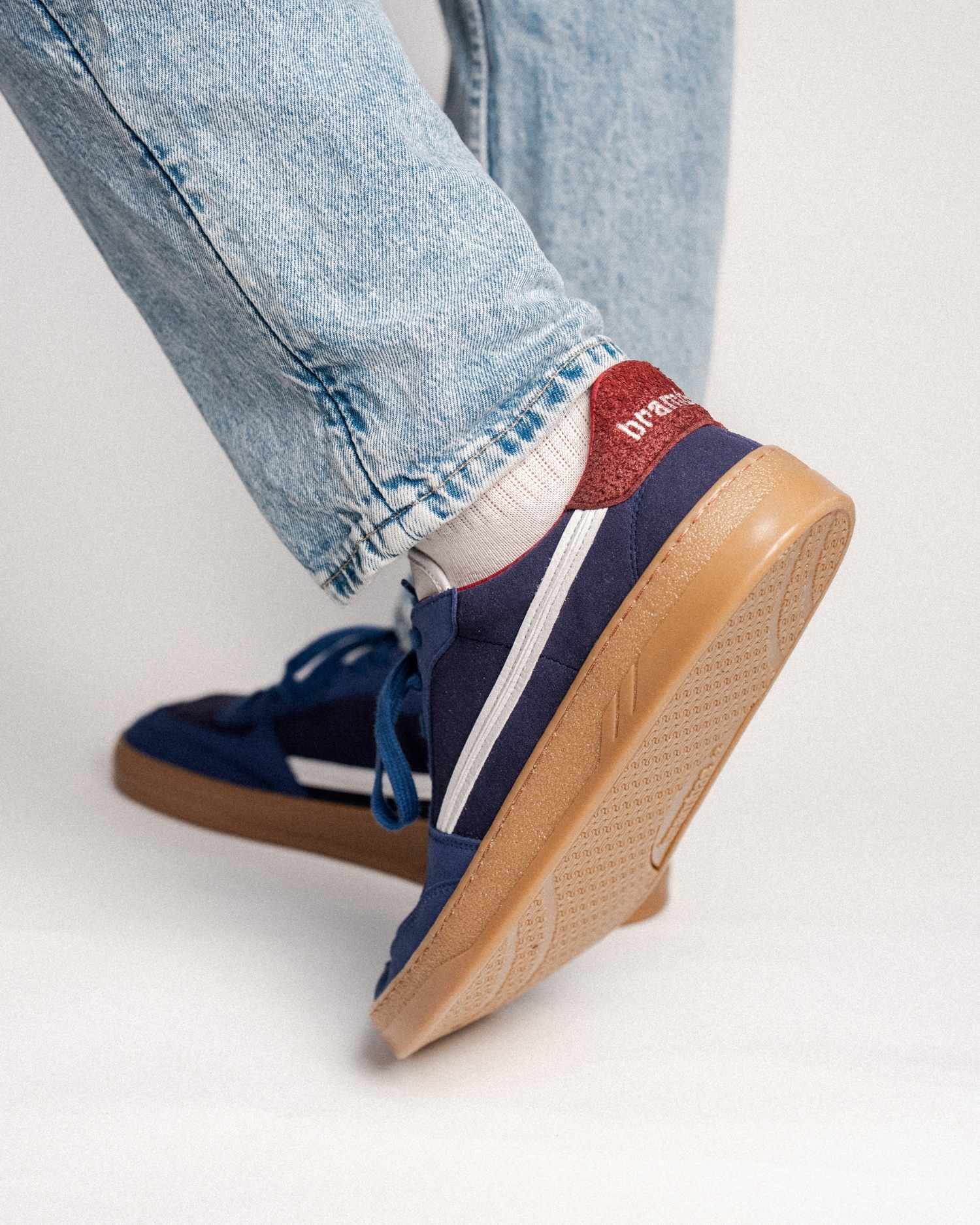 Calabria - Marlin (Woman) - Image 9