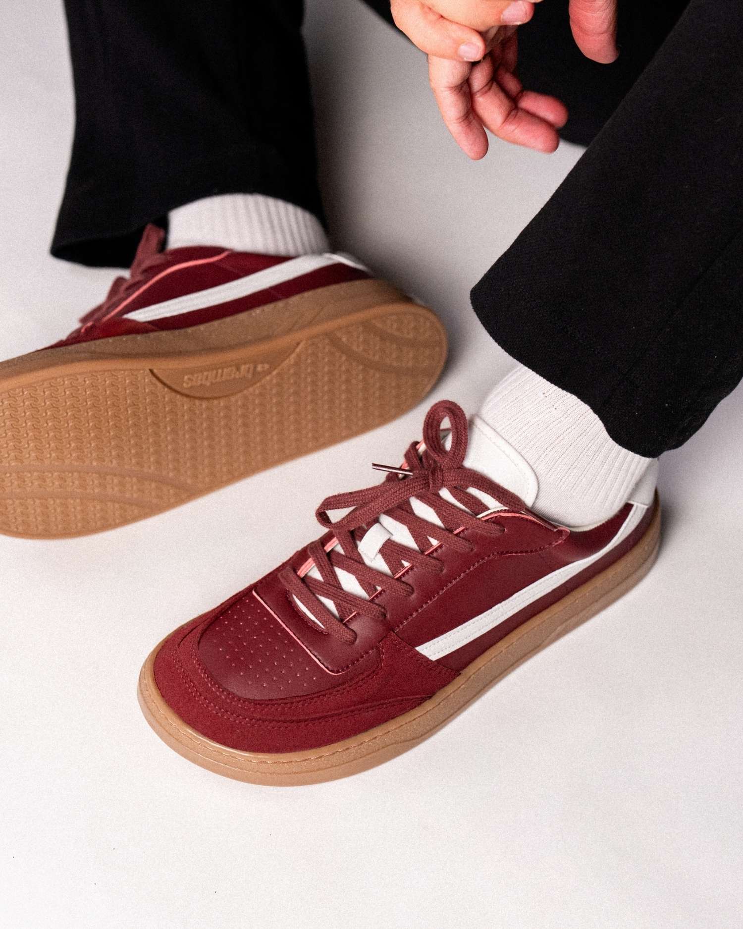 Calabria - Merlot - Image 10