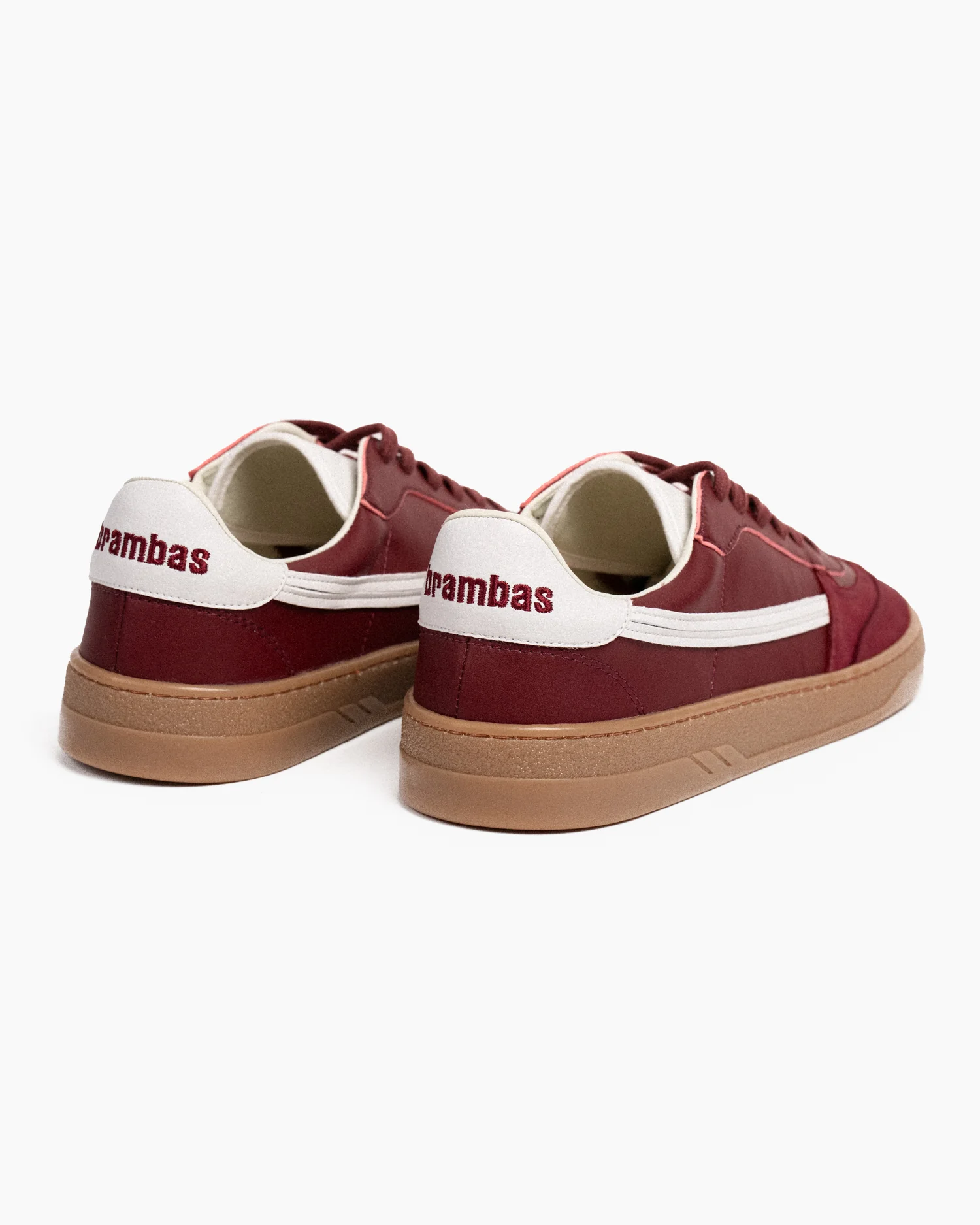 Calabria - Merlot - Image 4