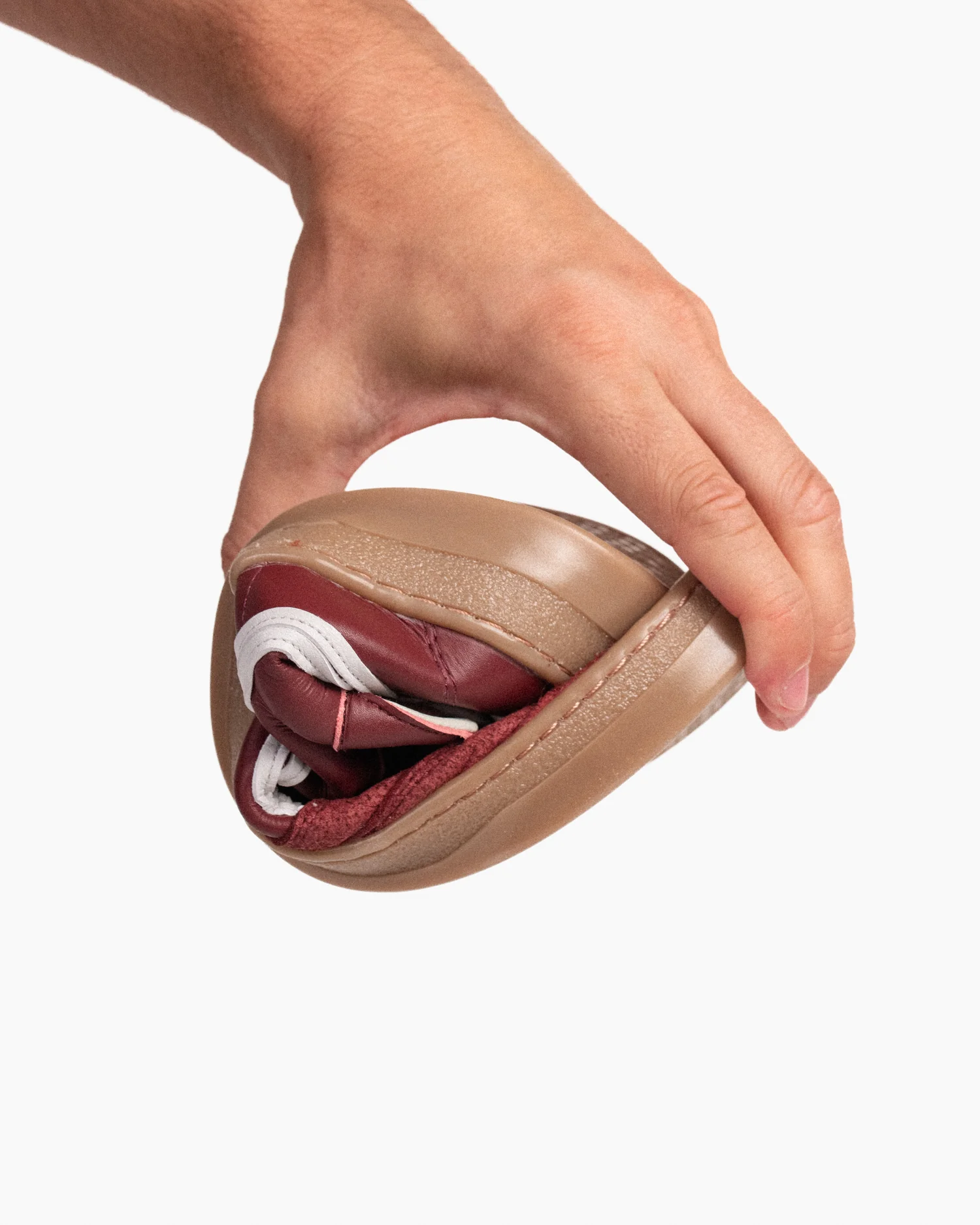 Calabria - Merlot - Image 6