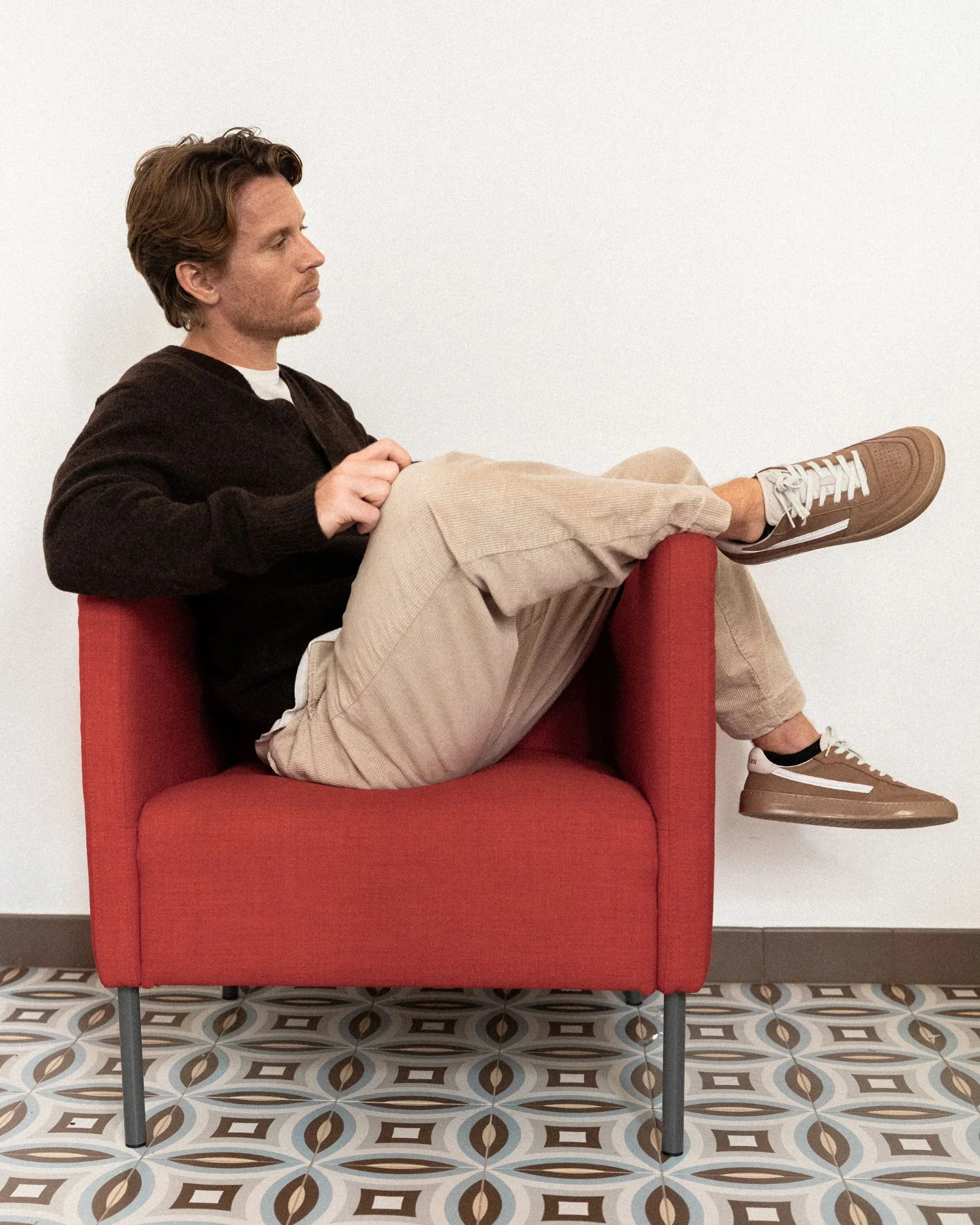 Calabria - Moka - Image 10