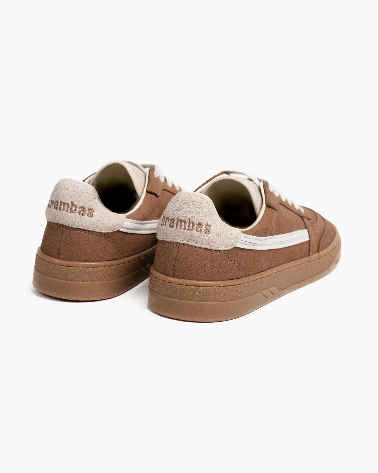 Calabria - Moka - Image 4