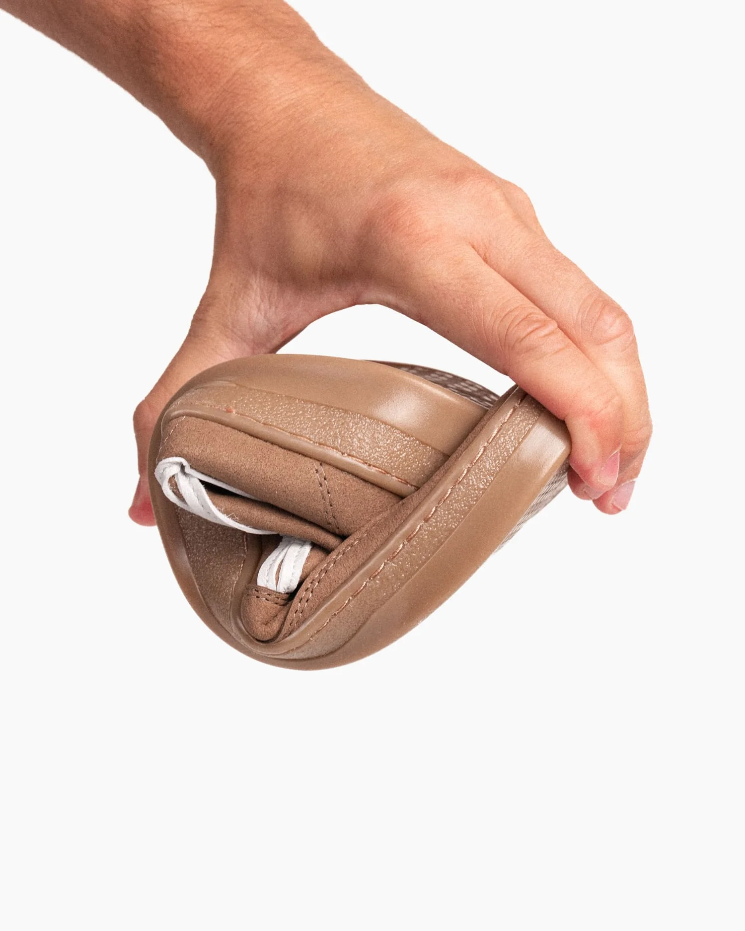 Calabria - Moka - Image 6