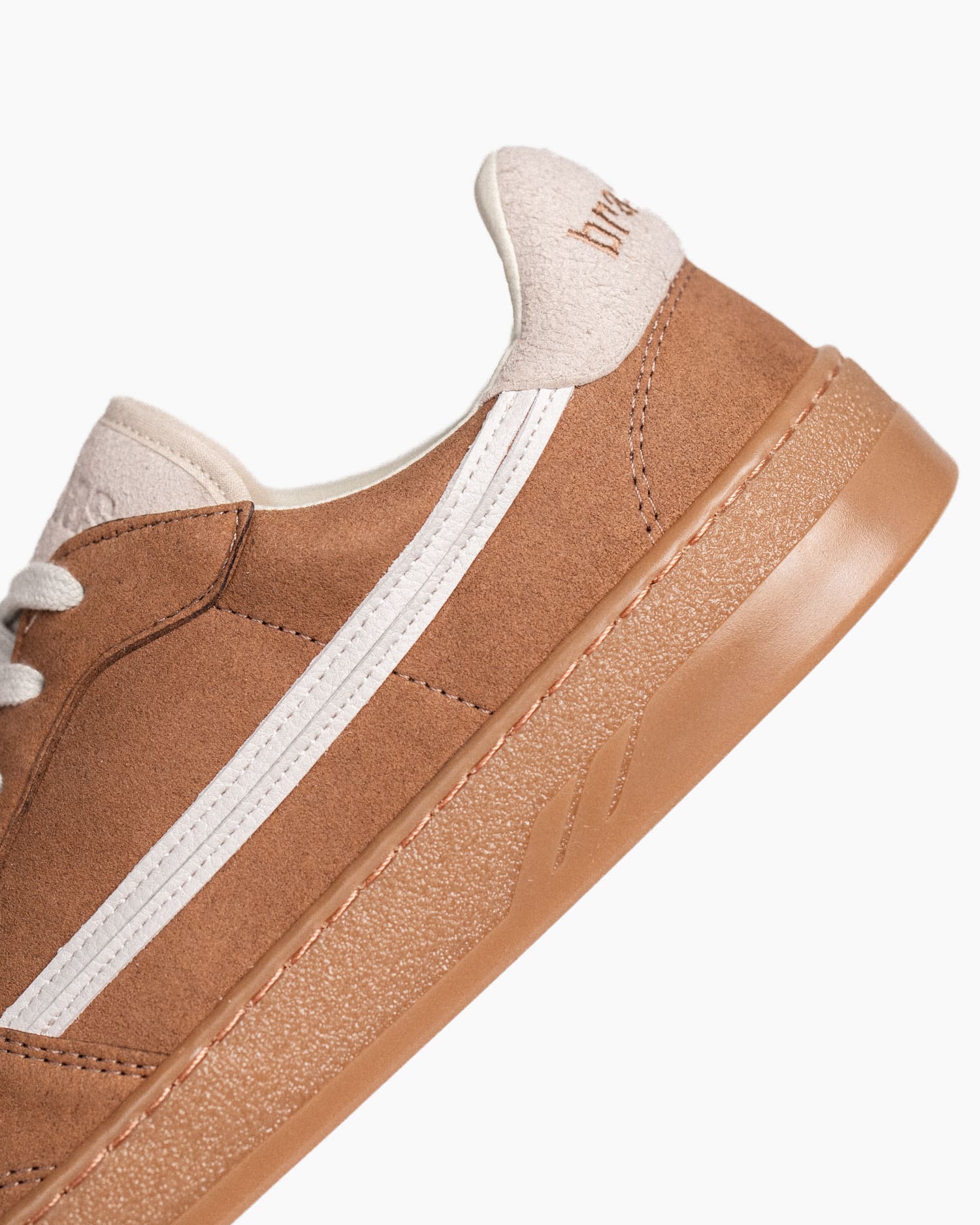 Calabria - Moka - Image 8