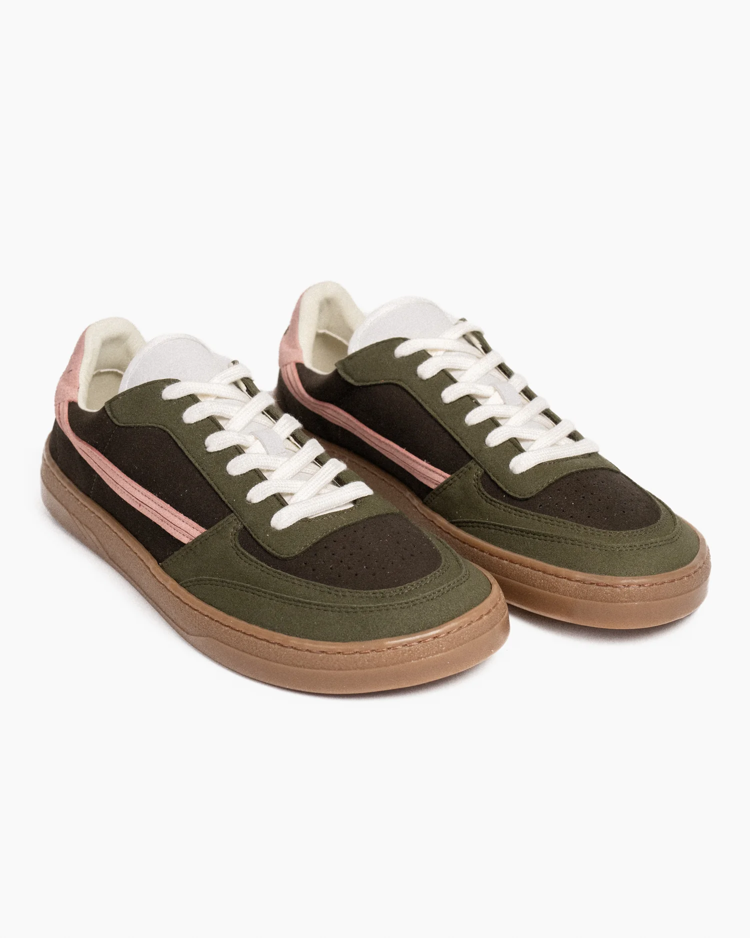 Calabria - Olive - Image 3