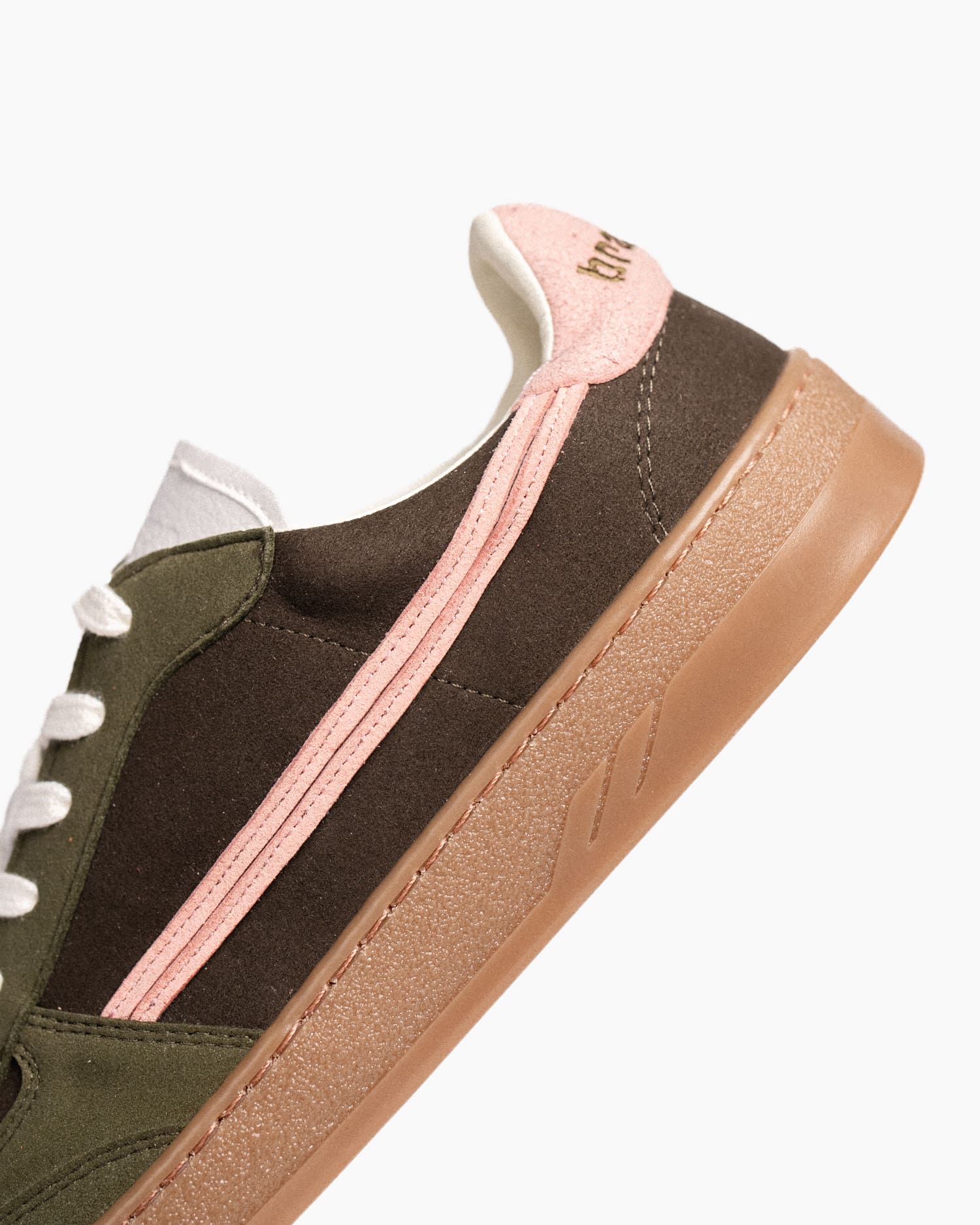 Calabria - Olive - Image 8