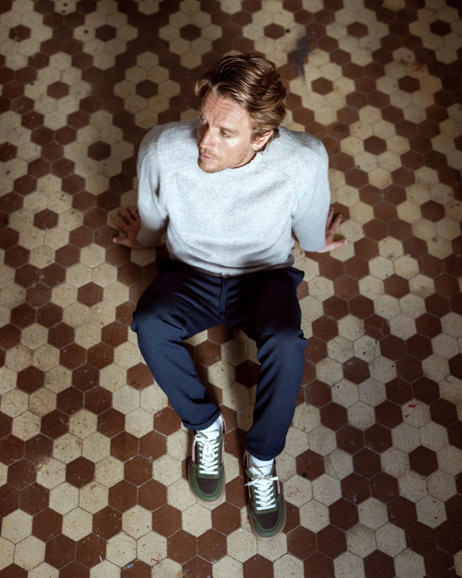 Calabria - Olive - Image 9