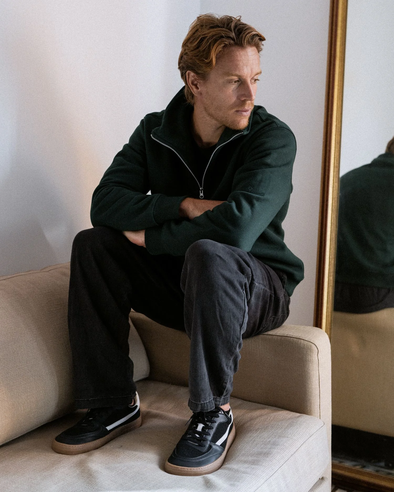 Calabria - Raven - Image 10