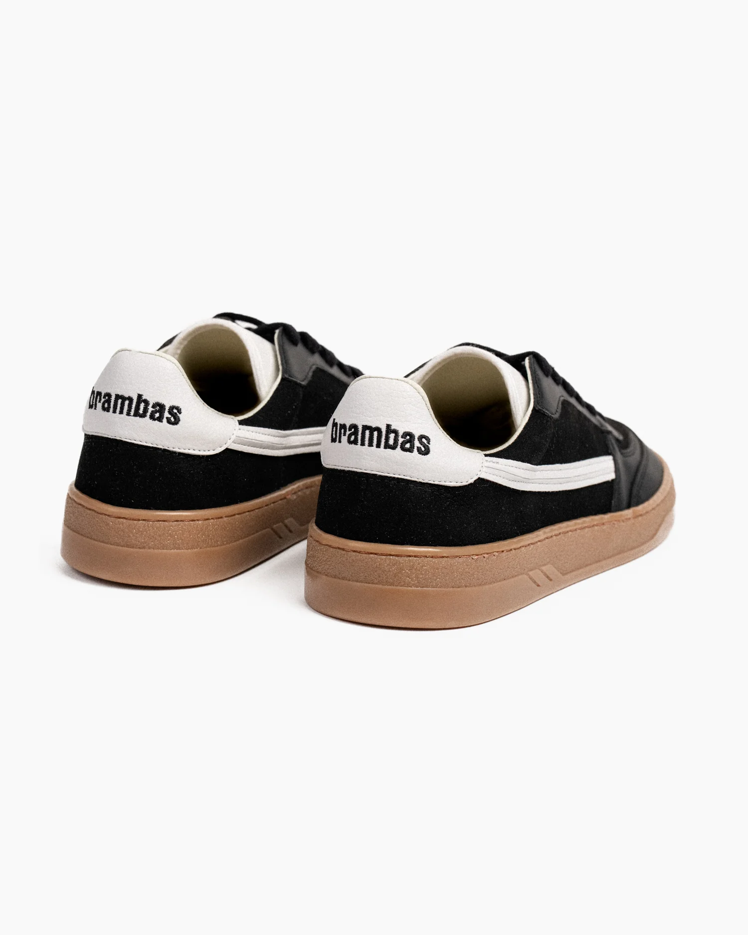 Calabria - Raven - Image 4