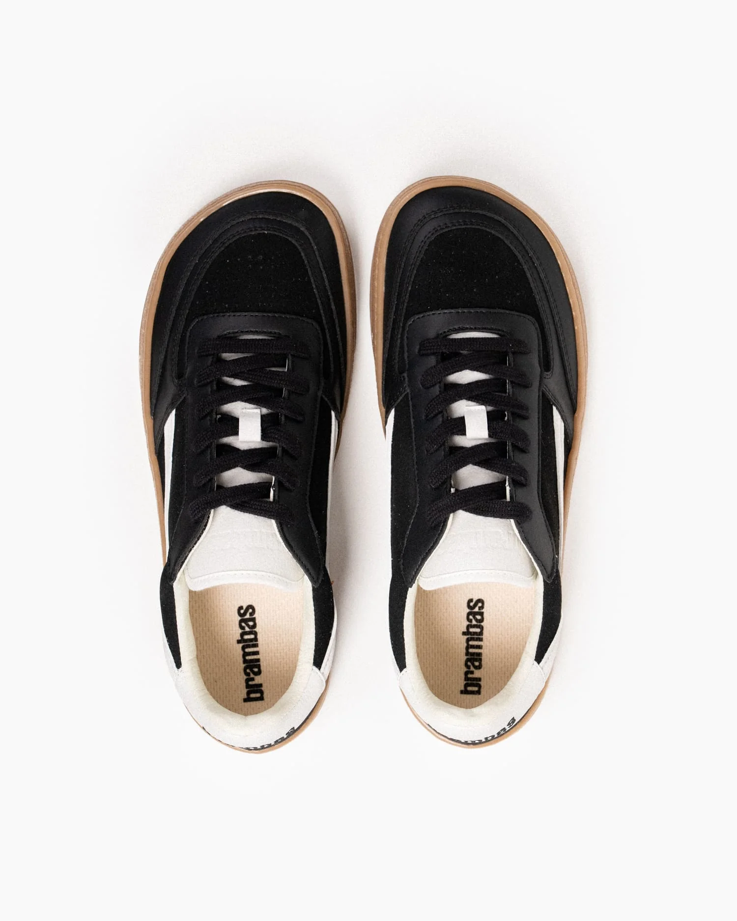 Calabria - Raven - Image 5