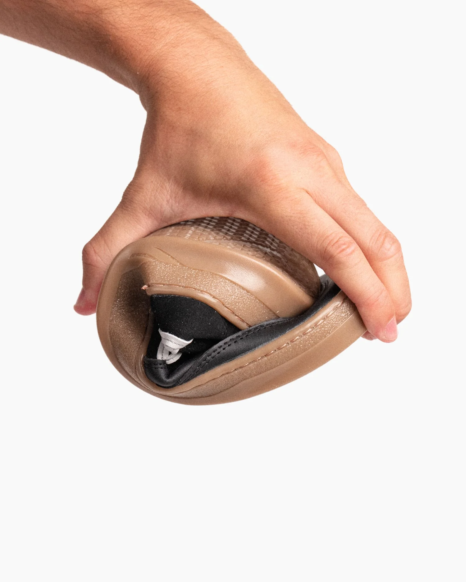 Calabria - Raven - Image 6