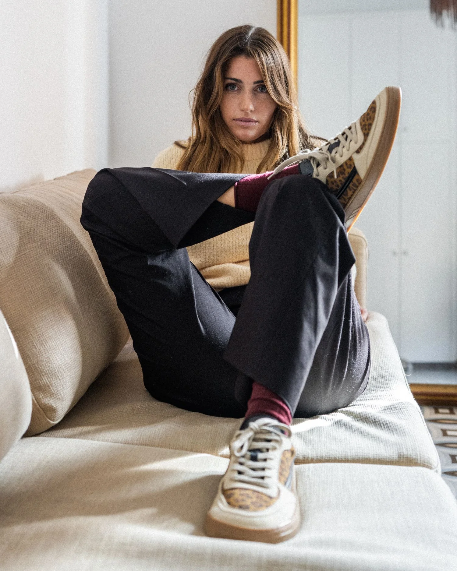 Calabria - Savanna - Image 9