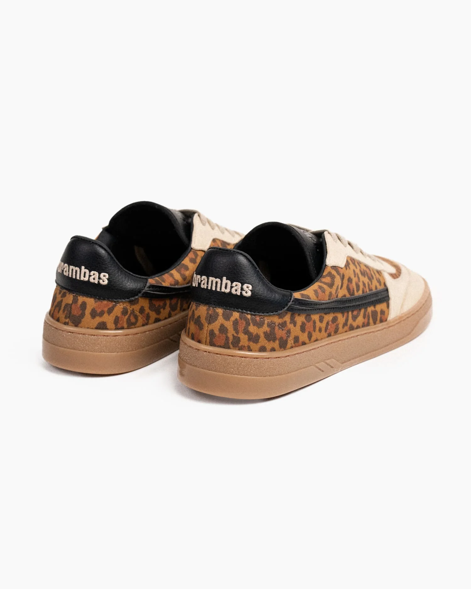 Calabria - Savanna - Image 4