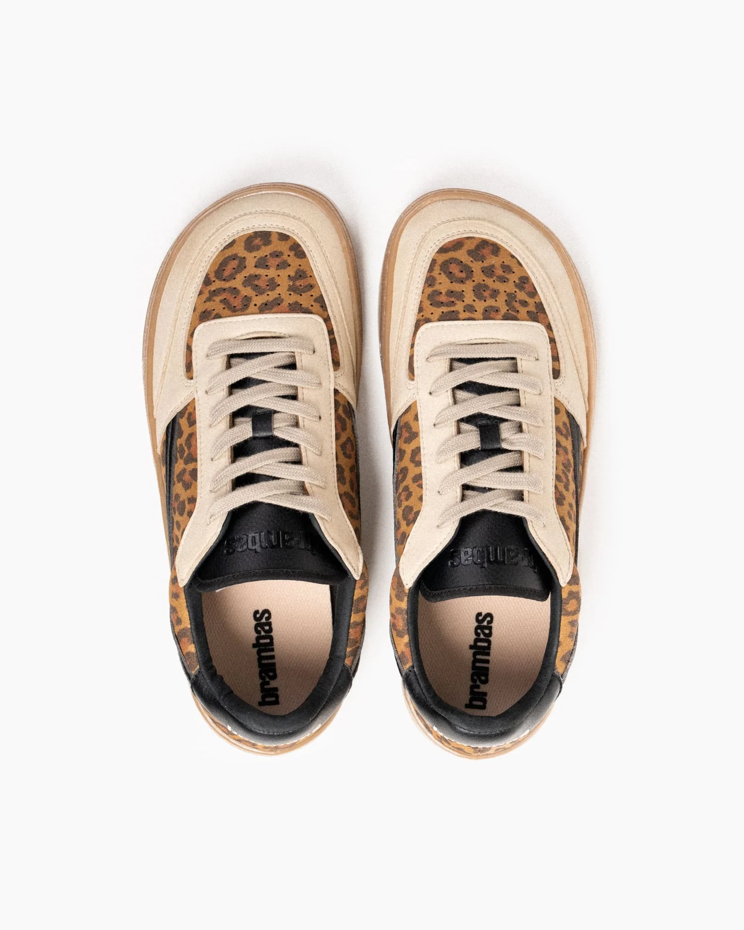 Calabria - Savanna - Image 5