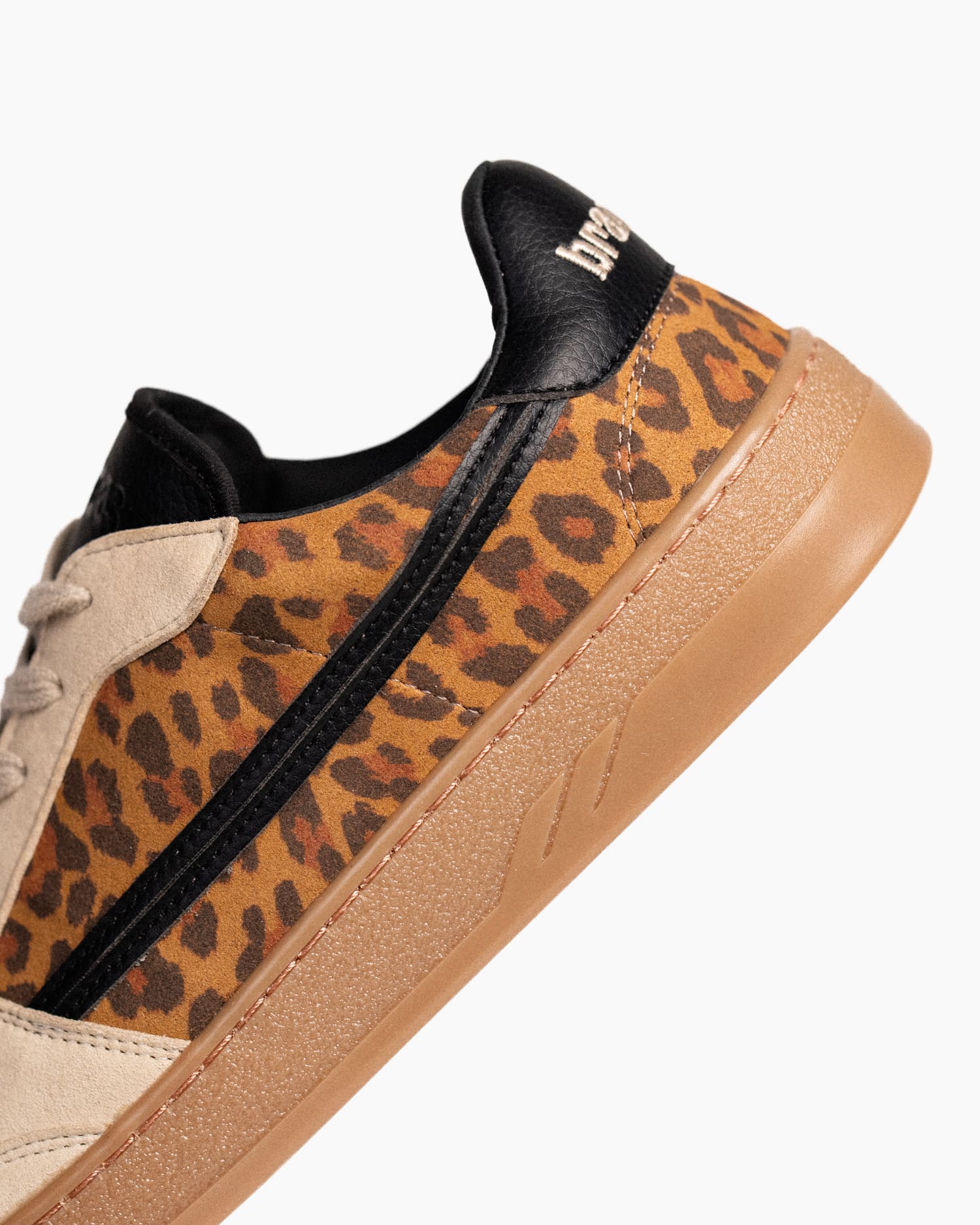 Calabria - Savanna - Image 8