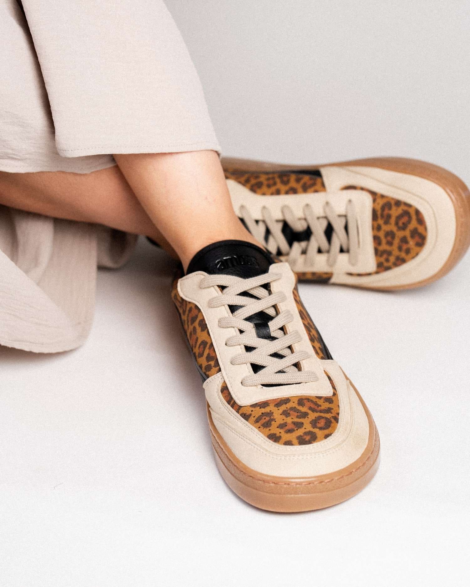 Calabria - Savanna - Image 10